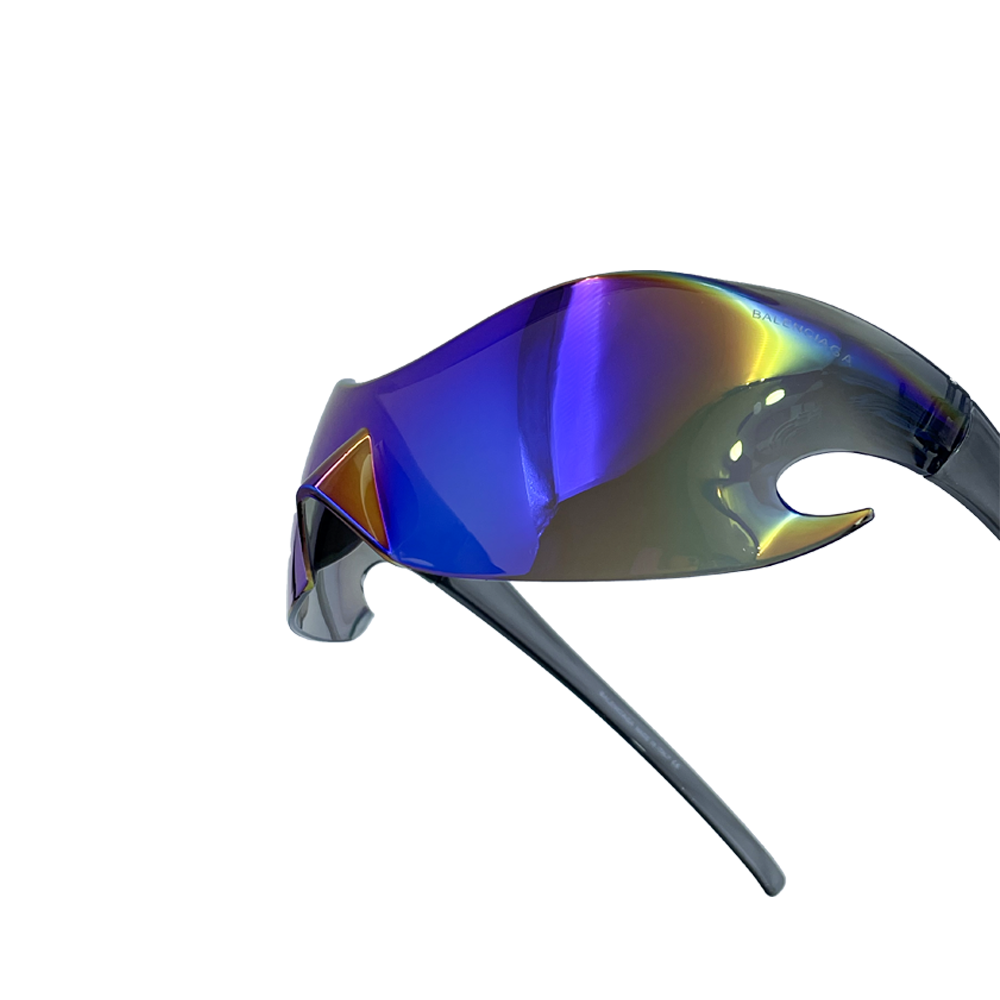  عینک بالنسیاگا 